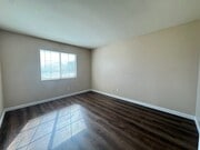 Photo - 11726 Pepperwood St