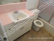 Photo - 421 Coronado-#5 Unit #5