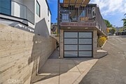 Photo - 2699 Solana Way Apartment Unit B
