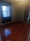 Photo - 1537 W 58th Pl Condo Unit 1537