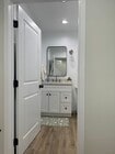 Photo - 2252 Radnor Ave Apartment Unit A