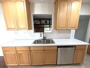 Photo - 3430 W 227th St