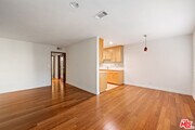 Photo - 931 N Alfred St Condo Unit 205