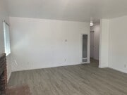 Photo - 4334 W 145th St Unit 1