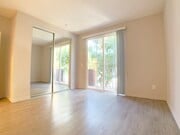 Photo - 3709 Motor Ave Apartment Unit 203