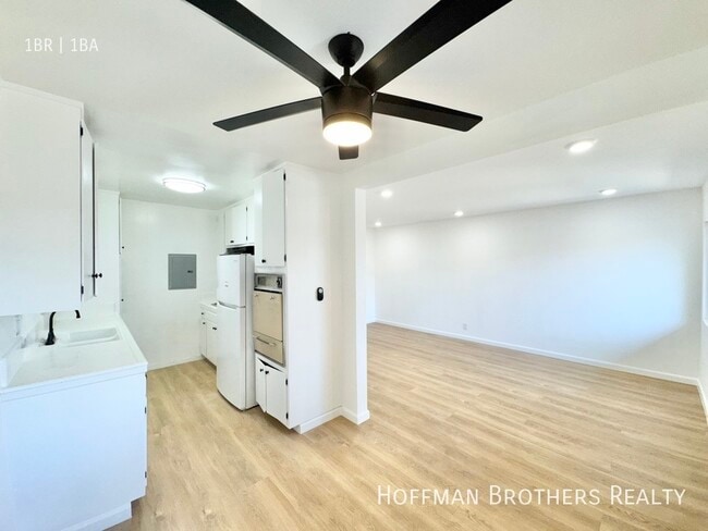 Photo - 14807 Normandie Ave Apartment Unit 15