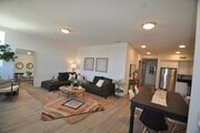 Photo - 5720 Klump Ave Unit 3