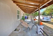Photo - 11904 Painter Ave Townhome