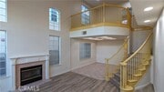 Photo - 401 Fairview Ave Condo Unit B