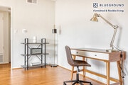 Photo - 4851 Hazeltine Ave Apartment Unit FL3-ID531