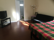 Photo - 20957 Community St Apartment Unit Room
