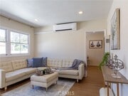 Photo - 3795 Maplewood Ave Townhome