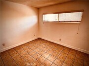 Photo - 68085 Hermosillo Rd