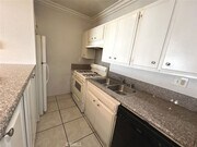 Photo - 11722 Saticoy St Condo Unit 21-21