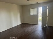 Photo - 36947 Melrose Dr Unit 4