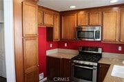 Photo - 64 Valmont Way Townhome