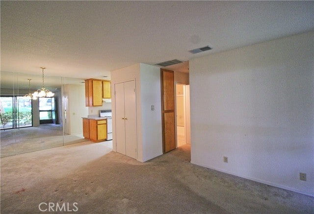 Photo - 2800 Los Felices Cir E Unit 113