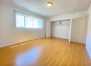 Photo - 319 S Clark Dr Apartment Unit 102