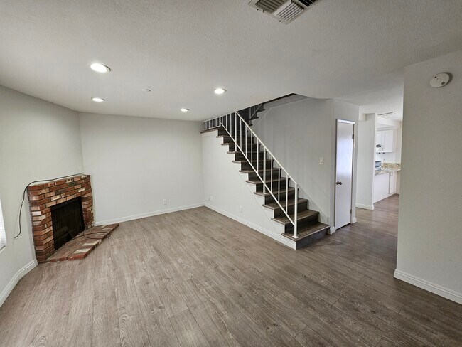 Photo - 1417 S Marguerita Ave
