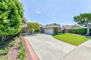 Photo - 2301 W Cajon Dr House