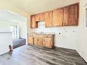 Photo - Charming and affordable 2-bedroom, 1-bath ... Apartment