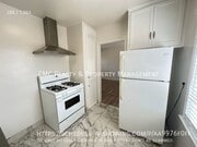 Photo - 110 Pomona Ave Apartment Unit 4