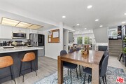 Photo - 15305 Berendo Ave Condo Unit 16