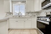 Photo - 7408 Radford Ave