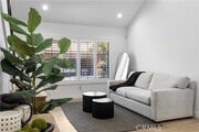 Photo - 16702 Newberry