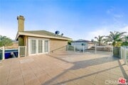 Photo - 15616 Rosehaven Ln House