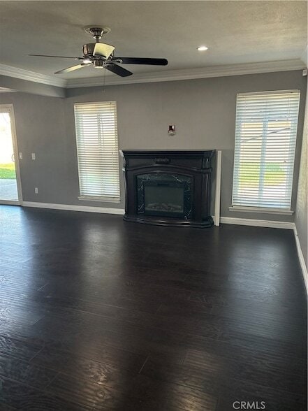 Photo - 1456 N Barranca Ave