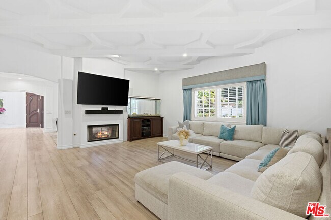 Photo - 4305 Coquette Pl