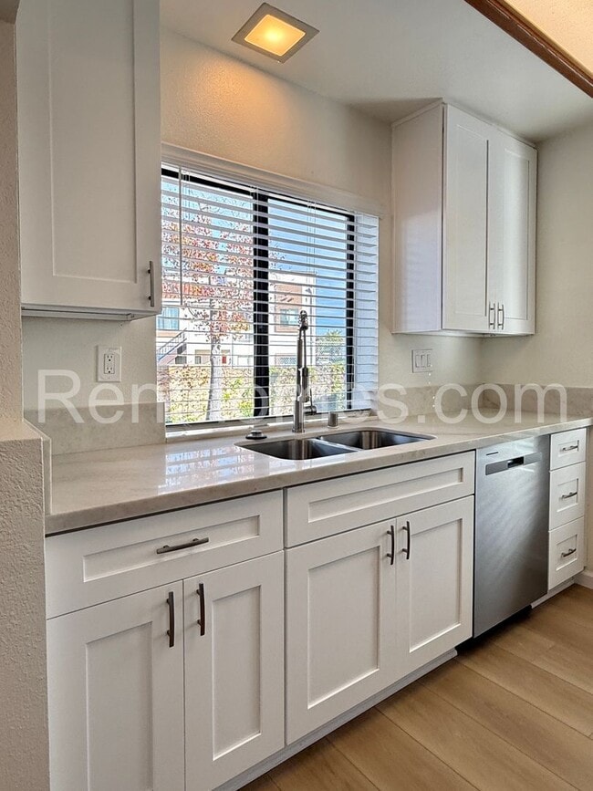 Photo - 8480 New Salem St Unit 101