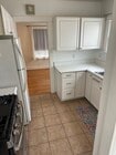 Photo - 4164 Prospect Ave