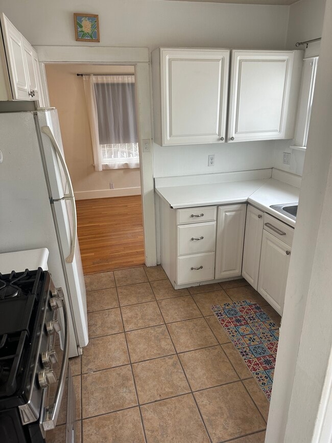 Photo - 4164 Prospect Ave