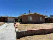 Photo - Remodeled 4+2 In Quiet Neighborhood - $2700