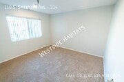Photo - 110 Sweetzer Ave Apartment Unit 314