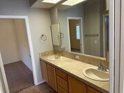 Photo - 109 Chelsea Cir House