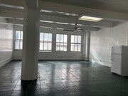 Photo - 725-729 S Spring St