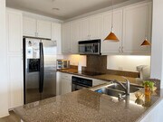 Photo - 3857 Pell Pl Townhome