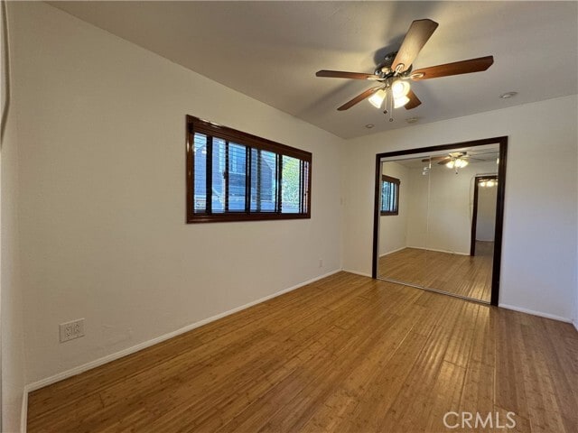 Photo - 2024 Dawson Ave