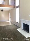 Photo - 11602 Mt Baldwin Ct House