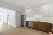 Photo - 10630 Wilkins Ave Unit 301