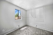 Photo - 307 W Sumner Ave Unit 1
