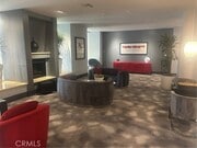 Photo - 400 W Ocean Blvd Unit 604