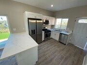 Photo - 5266-5268 Tipton St