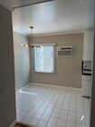 Photo - 907 S Wooster St Unit 9091/2