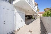 Photo - 464 W Lexington Dr