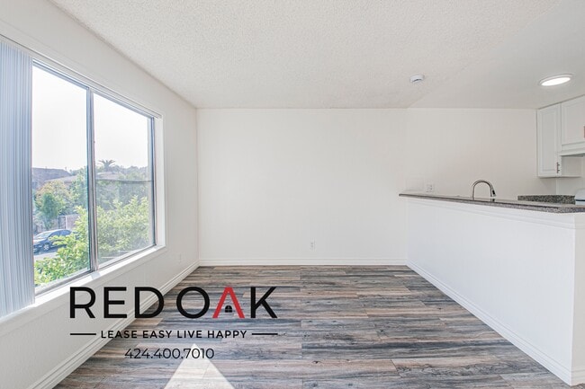 Photo - 227 East Avenue 41-207 Unit 207