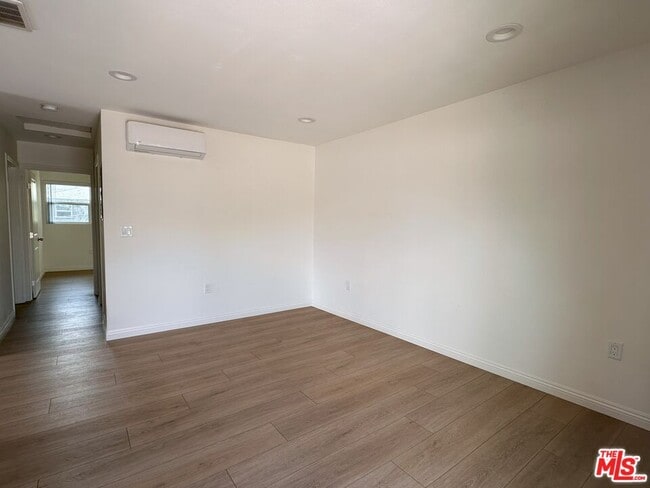 Photo - 3807 W Heffron Dr